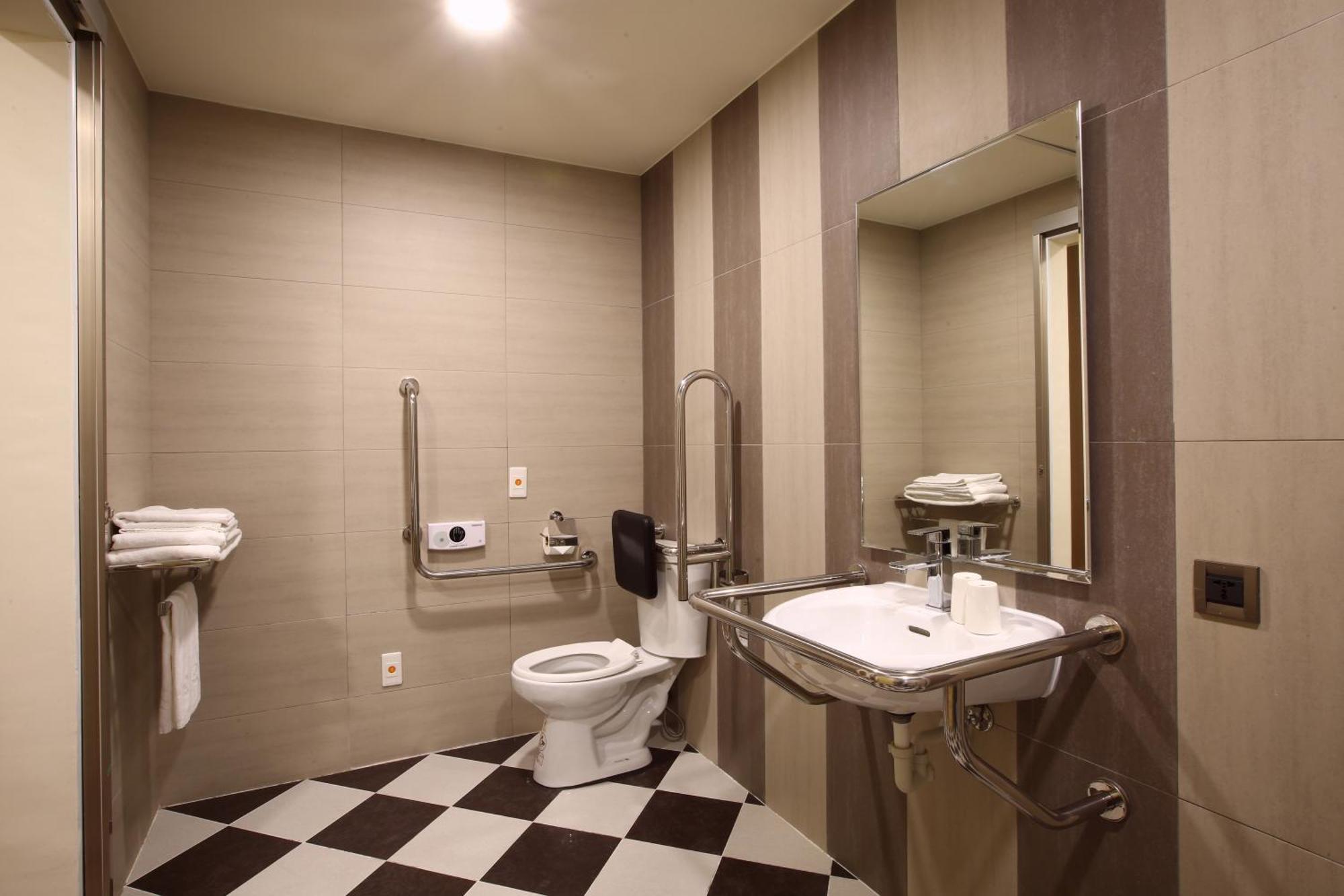 Hotel A Tajnan Szoba fotó