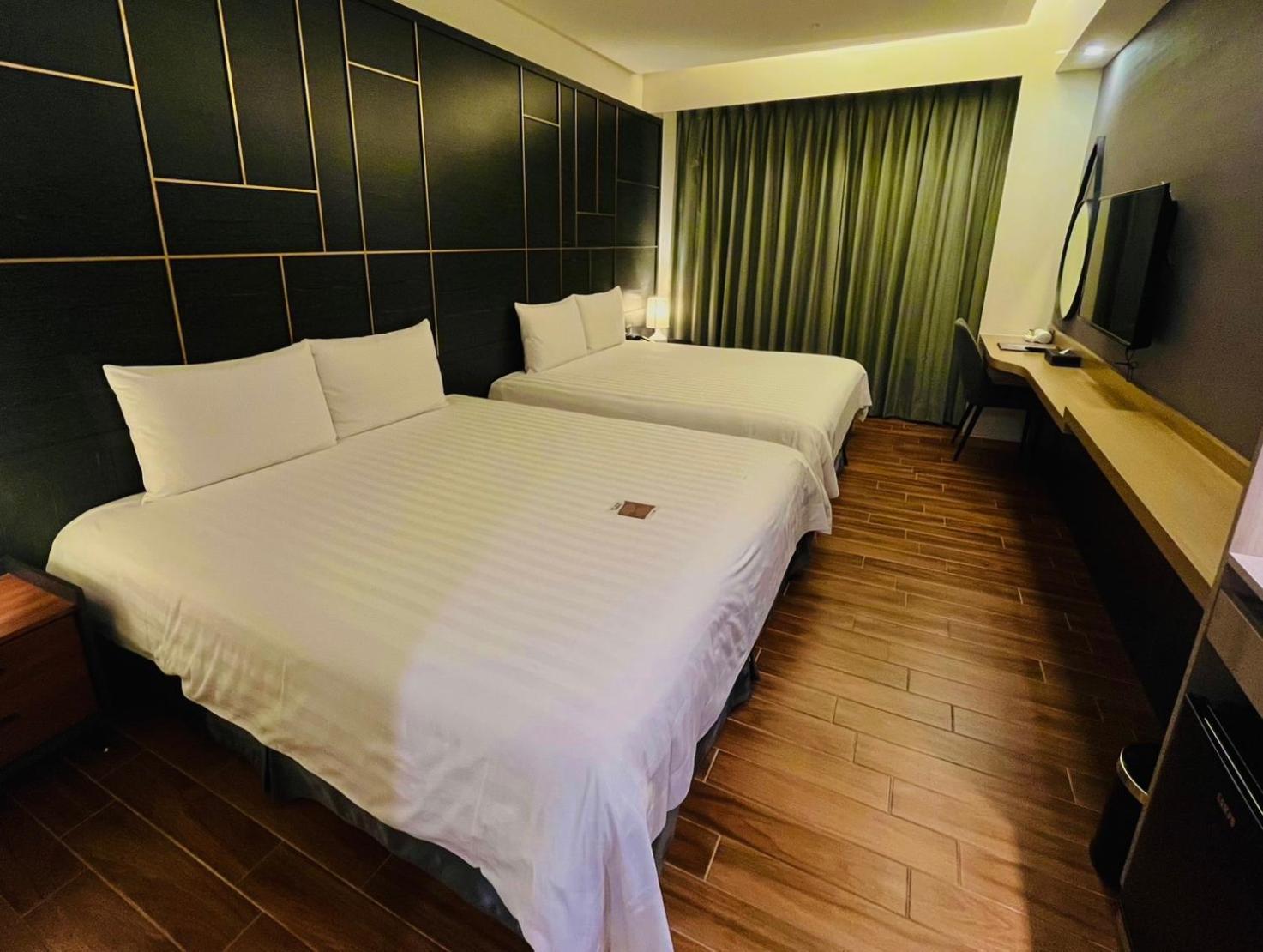 Hotel A Tajnan Kültér fotó
